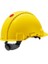 Baret Peltor Sarı 1