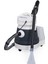 Master Cc 3300 1800W Halı Yıkama Robotu 1