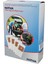 Multi 20 T Toz Torbası 1