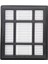 Coupe Serisi H13 One Filtre 1