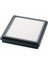 Power H10 Hepa Filtre 1