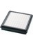 Power H12 Hepa Filtre 1