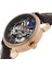 835.04 Erkek Kol Saati 2
