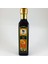 Susam Yağı 250Ml 1
