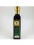 Susam Yağı 250Ml 2