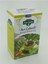 Acı Çehreli Karışık Bitkisel Çay (65 Gr.) 1