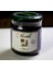 Vitex Macun 240 Gr. 1