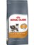 Royal Canin Hair & Skin 4 Kg 1