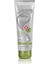 Feet Up Advanced Çatlamış Topuklar İçin Onarıcı Krem 75Ml 1