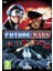 Future Wars 1