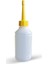 Brother Universal 250 gr Toner Tozu 1