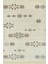 Aspero 4109A 160X230 1