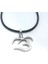 Kolye Rdkly - 34062 1