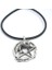 Kolye Rdkly - 34064 1