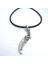 Kolye Rdkly - 34066 1