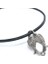 Kolye Rdkly - 34071 1