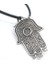 Kolye Rdkly - 34073 1