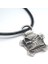 Kolye Rdkly - 34074 1