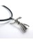 Kolye Rdkly - 34078 1