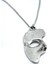 Kolye Rdkly - 34079 1