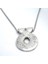Kolye Rdkly - 34080 1