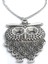 Kolye Rdkly - 34081 1