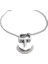 Kolye Rdkly - 34086 1