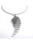 Kolye Rdkly - 34089 1