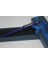 Kolye Rdkly - 34090 2