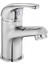 Eca Ar Allegra Lavabo Bataryası 102188032 1