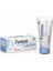 Emo Zero Emülsiyon Jel 50 Ml 1
