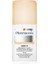 Sıvı Fondoten 30 Ml - Sand 02 1