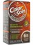 Color & Soin 6B Kakao Rengi Organik 1