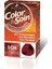 Color&Soin Organik Saç Boyası 10R Işıltılı Kızılın Çarpıcılığı-Shinning Red 1