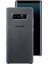 Note 8 Alcantara Kılıf - EF-XN950AJEGWW 4