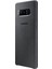 Note 8 Alcantara Kılıf - EF-XN950AJEGWW 2