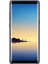 Note 8 Alcantara Kılıf - EF-XN950AJEGWW 3