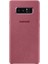 Note 8 Alcantara Kılıf - EF-XN950APEGWW 1