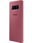 Note 8 Alcantara Kılıf - EF-XN950APEGWW 2