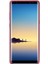 Note 8 Alcantara Kılıf - EF-XN950APEGWW 3