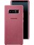 Note 8 Alcantara Kılıf - EF-XN950APEGWW 4