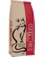 Mix Yetişkin Kedi Maması 15 Kg 1