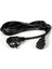 Power Kablosu Wn 1118 1
