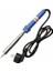 Zd 401 100 Watt Kalem Havya 7433 1