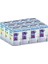 Essential Led Lamba 8 48W E27 Beyaz 12 Adet 1