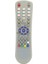 Iq Keito Besttel 4100 5100 Benjamin 3000 Digiline Baff 1
