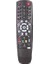 At 14200 14100 Hd Pvr Uydu Kumandası 1