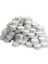 Glimma Tealight Mum 100'lü Paket 1