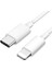 Type C To Lightning iPhone Uyumlu Şarj Data Kablosu 1