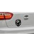 Volkswagen Kuru Kafa - Oto Sticker 5